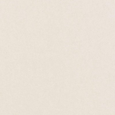 Обои Milassa Ambient vol.3 AM9 002