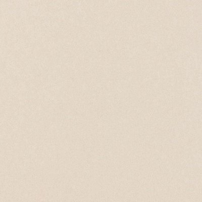 Обои Milassa Ambient vol.3 AM9 002/2