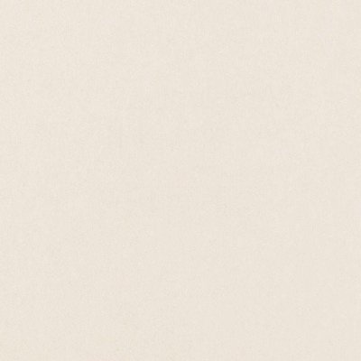 Обои Milassa Ambient vol.3 AM9 002/3