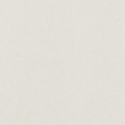 Обои Milassa Ambient vol.3 AM9 002/6