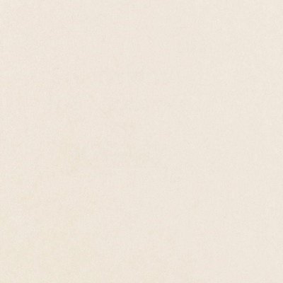 Обои Milassa Ambient vol.3 AM9 003/1