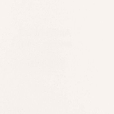 Обои Milassa Ambient vol.3 AM9 003/2