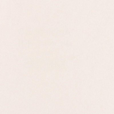 Обои Milassa Ambient vol.3 AM9 003/3