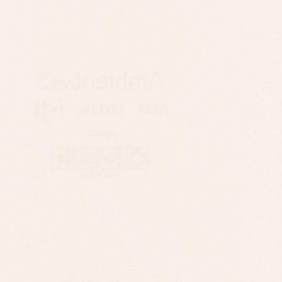 Обои Milassa Ambient vol.3 AM9 003/4