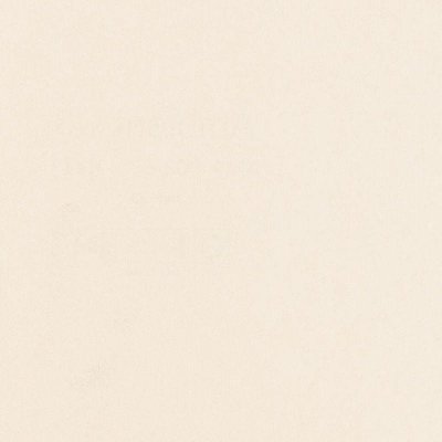 Обои Milassa Ambient vol.3 AM9 003/5