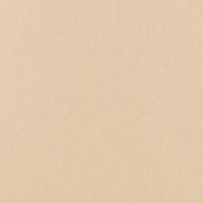 Обои Milassa Ambient vol.3 AM9 004/1