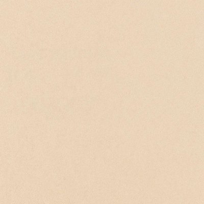 Обои Milassa Ambient vol.3 AM9 004