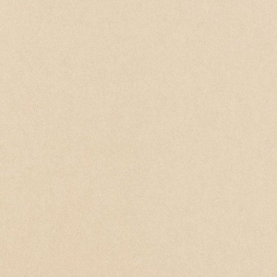 Обои Milassa Ambient vol.3 AM9 004/3