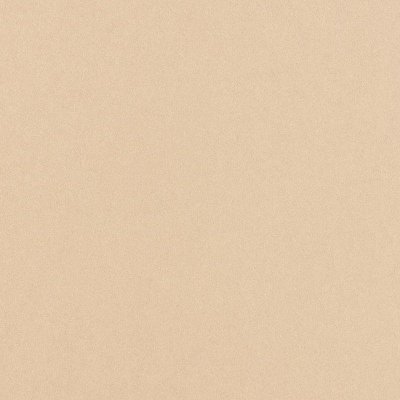 Обои Milassa Ambient vol.3 AM9 004/4