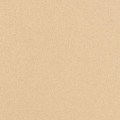 Обои Milassa Ambient vol.3 AM9 004/5