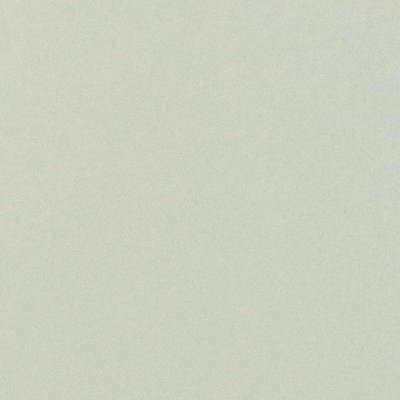 Обои Milassa Ambient vol.3 AM9 005/1