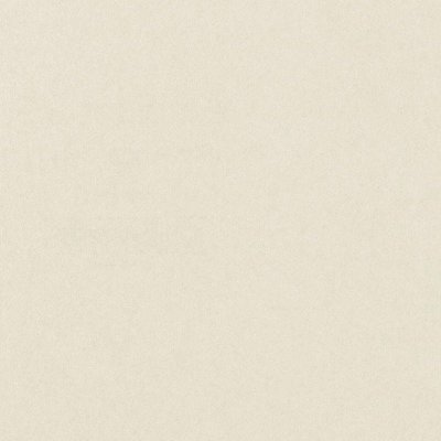 Обои Milassa Ambient vol.3 AM9 005