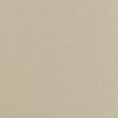 Обои Milassa Ambient vol.3 AM9 005/2