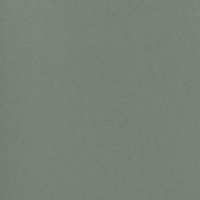 Обои Milassa Ambient vol.3 AM9 005/3