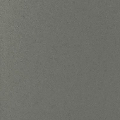 Обои Milassa Ambient vol.3 AM9 005/4