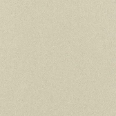 Обои Milassa Ambient vol.3 AM9 005/5