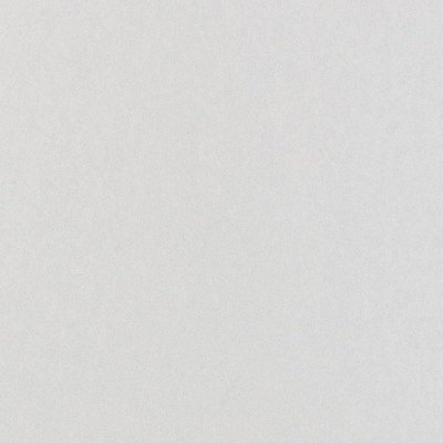 Обои Milassa Ambient vol.3 AM9 006/1