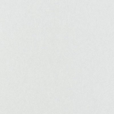 Обои Milassa Ambient vol.3 AM9 006