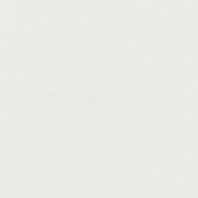 Обои Milassa Ambient vol.3 AM9 006/2