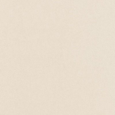 Обои Milassa Ambient vol.3 AM9 007/1