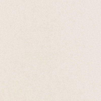 Обои Milassa Ambient vol.3 AM9 007