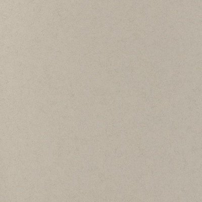 Обои Milassa Ambient vol.3 AM9 008/1