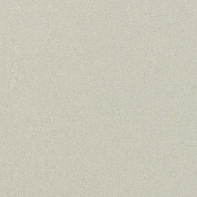 Флизелиновые Milassa Ambient vol.3 распродажа остатков 1+1 рул