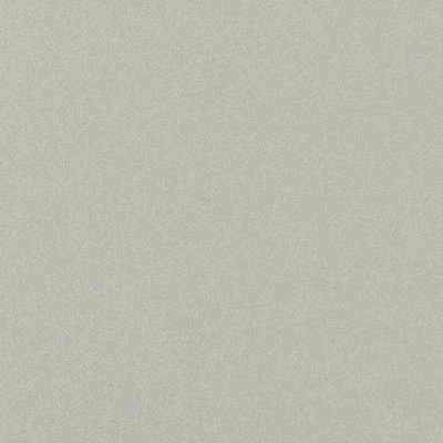 Обои Milassa Ambient vol.3 AM9 008/3