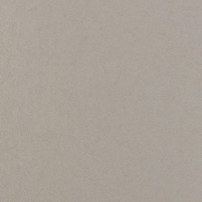 Обои Milassa Ambient vol.3 AM9 008/4