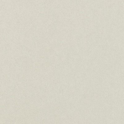 Обои Milassa Ambient vol.3 AM9 008/5