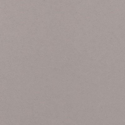 Обои Milassa Ambient vol.3 AM9 009