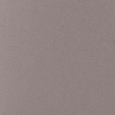 Обои Milassa Ambient vol.3 AM9 009/2