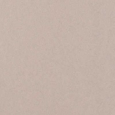 Обои Milassa Ambient vol.3 AM9 009/3