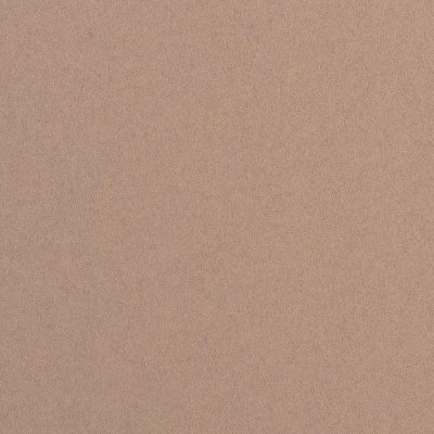 Обои Milassa Ambient vol.3 AM9 010/1