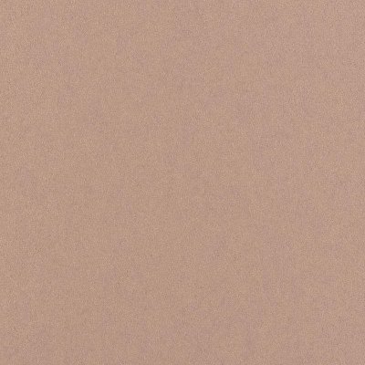 Обои Milassa Ambient vol.3 AM9 010