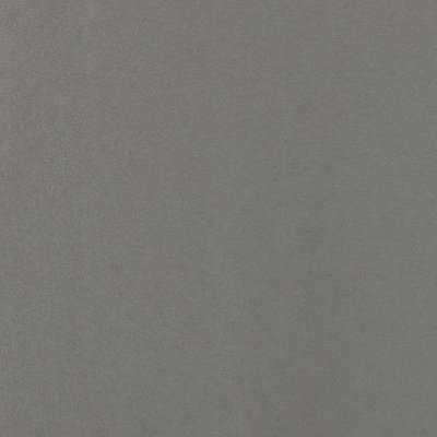 Обои Milassa Ambient vol.3 AM9 010/2