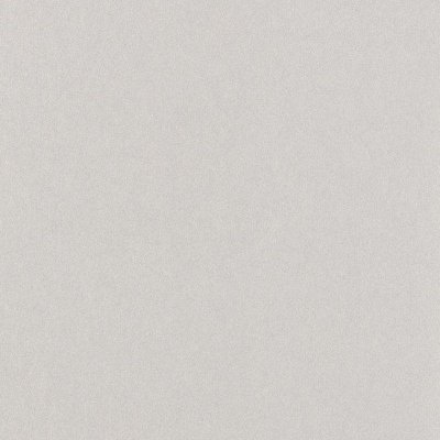 Обои Milassa Ambient vol.3 AM9 011/1