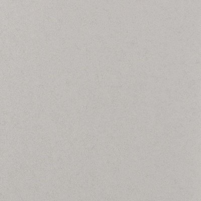 Обои Milassa Ambient vol.3 AM9 011