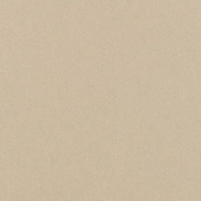 Обои Milassa Ambient vol.3 AM9 012/2