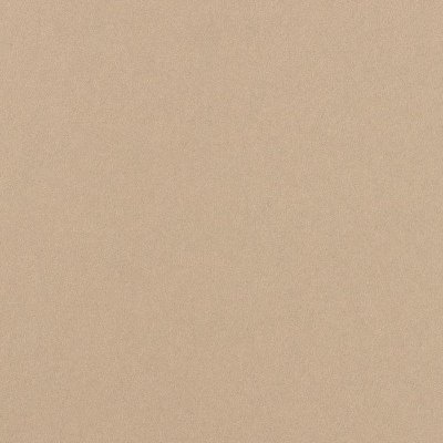 Обои Milassa Ambient vol.3 AM9 012/3