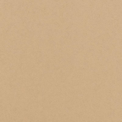 Обои Milassa Ambient vol.3 AM9 012/4