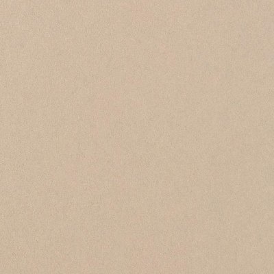 Обои Milassa Ambient vol.3 AM9 012/5