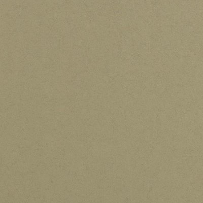 Обои Milassa Ambient vol.3 AM9 012/6