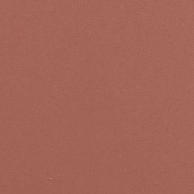 Обои Milassa Ambient vol.3 AM9 020