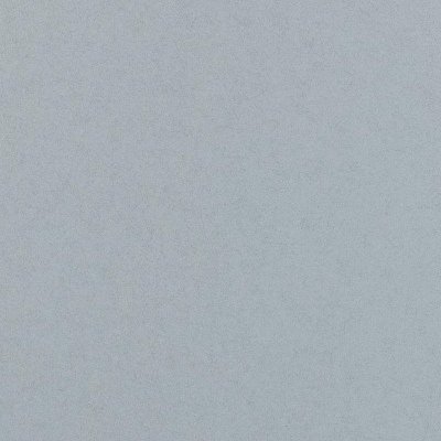 Обои Milassa Ambient vol.3 AM9 021/1