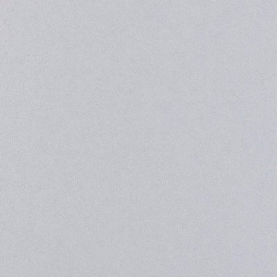 Обои Milassa Ambient vol.3 AM9 021