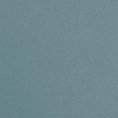 Обои Milassa Ambient vol.3 AM9 021/2