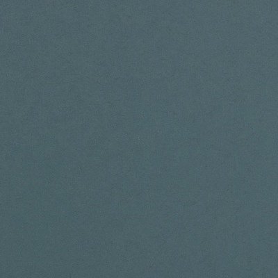 Обои Milassa Ambient vol.3 AM9 021/3