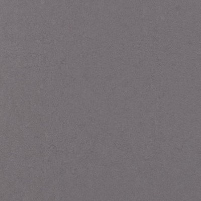 Обои Milassa Ambient vol.3 AM9 022/1