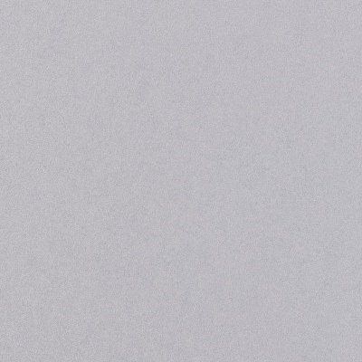 Обои Milassa Ambient vol.3 AM9 022